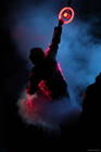 2011 - 360 Degrees Tour/2011-07-30 - Moncton